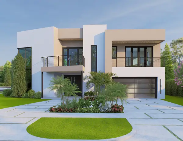1225 NE 4th Avenue, Boca Raton, FL 33432