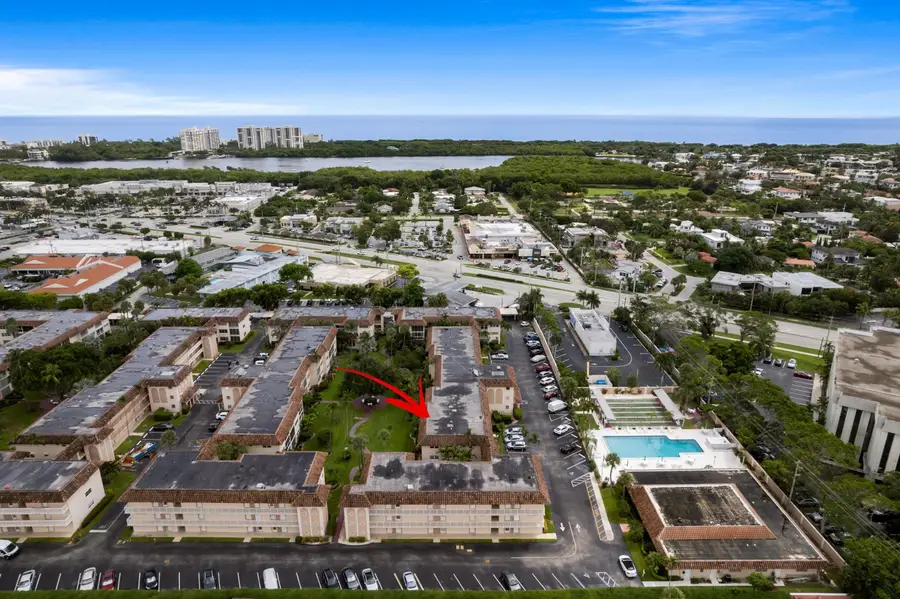 400 NE 20th Street #D112, Boca Raton, FL 33431 - #3