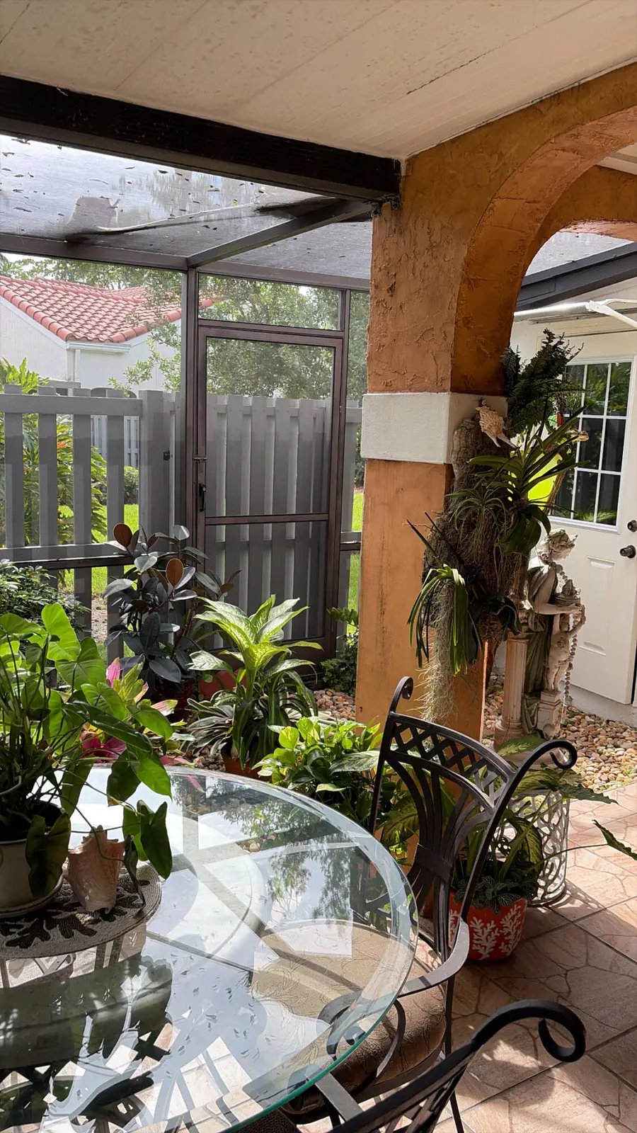 1446 Springside Drive, Weston, FL 33326 - #2