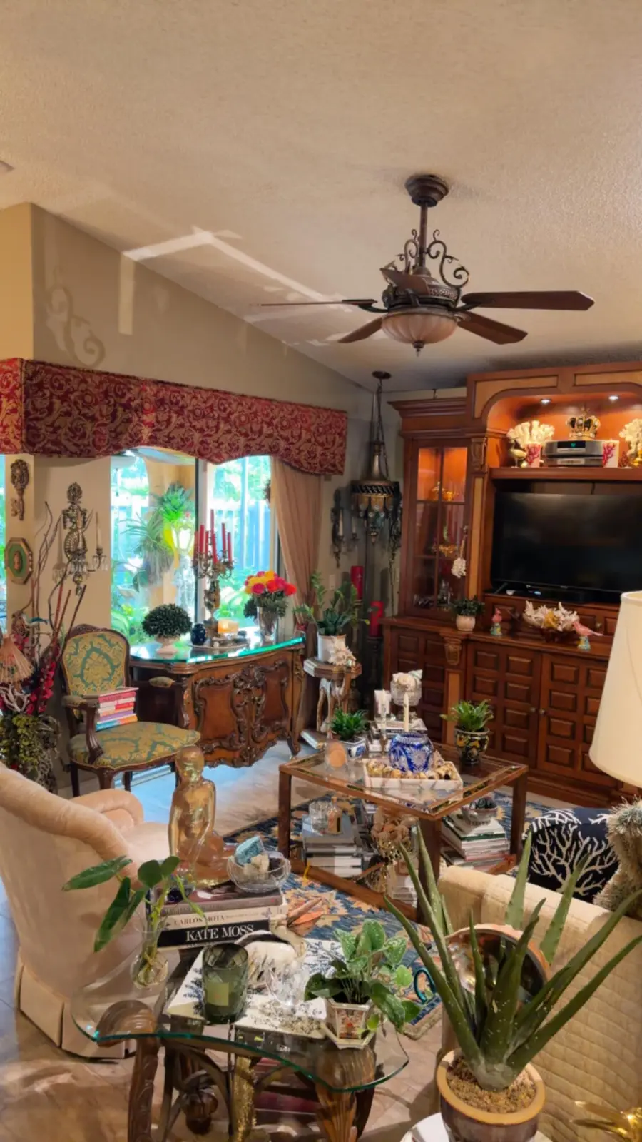 1446 Springside Drive, Weston, FL 33326 - #3