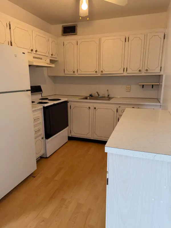 13 Kent A, West Palm Beach, FL 33417