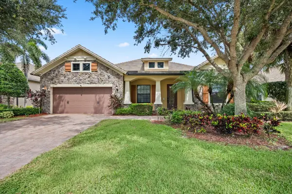 10765 Pisa Road, Wellington, FL 33414