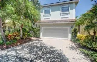 1115 Papaya Street, Hollywood, FL 33019 - #2