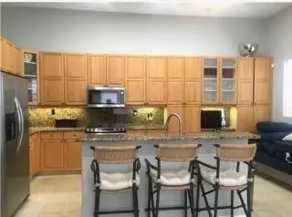 1115 Papaya Street, Hollywood, FL 33019 - #3