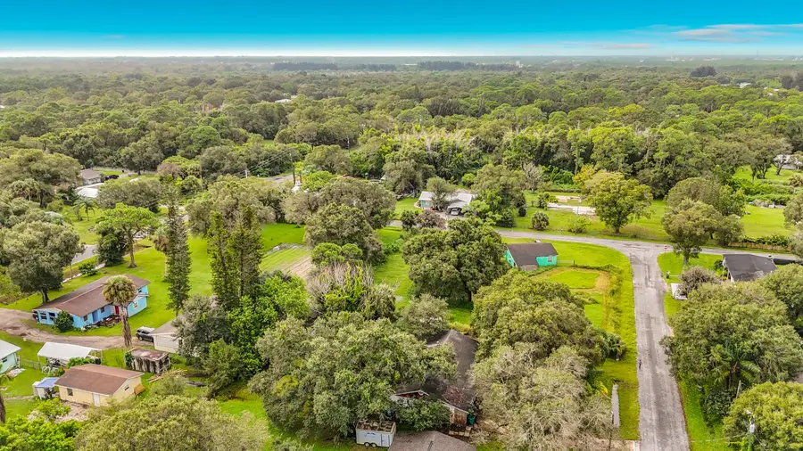 2930 Middle Road, Fort Pierce, FL 34981 - #2