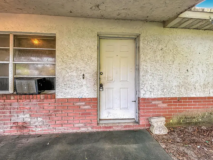 2930 Middle Road, Fort Pierce, FL 34981 - #3