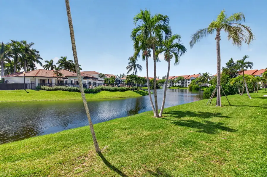 417 Villa Circle, Boynton Beach, FL 33435 - #3