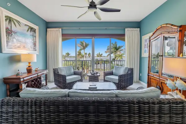 36 Harbour Isle Drive W #304, Fort Pierce, FL 34949