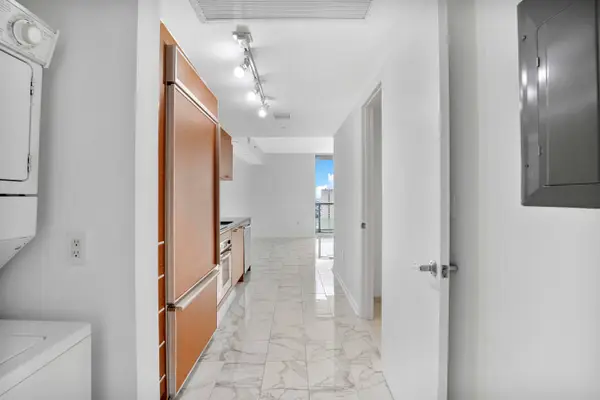 50 Biscayne Boulevard #4503, Miami, FL 33132