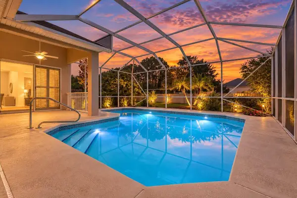 2911 Cypress Ridge Trail, Port Orange, FL 32128