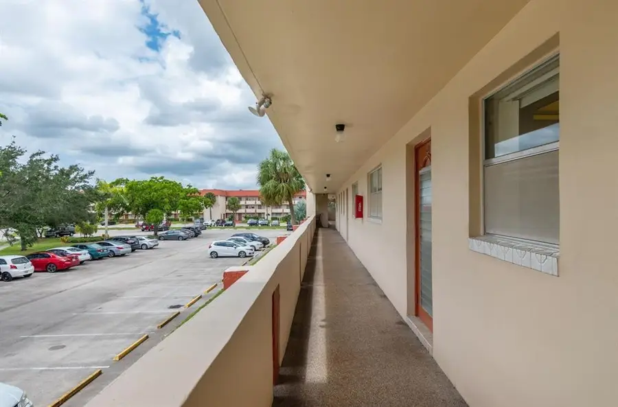 2951 Sunrise Lakes Drive E, Sunrise, FL 33322 - #2