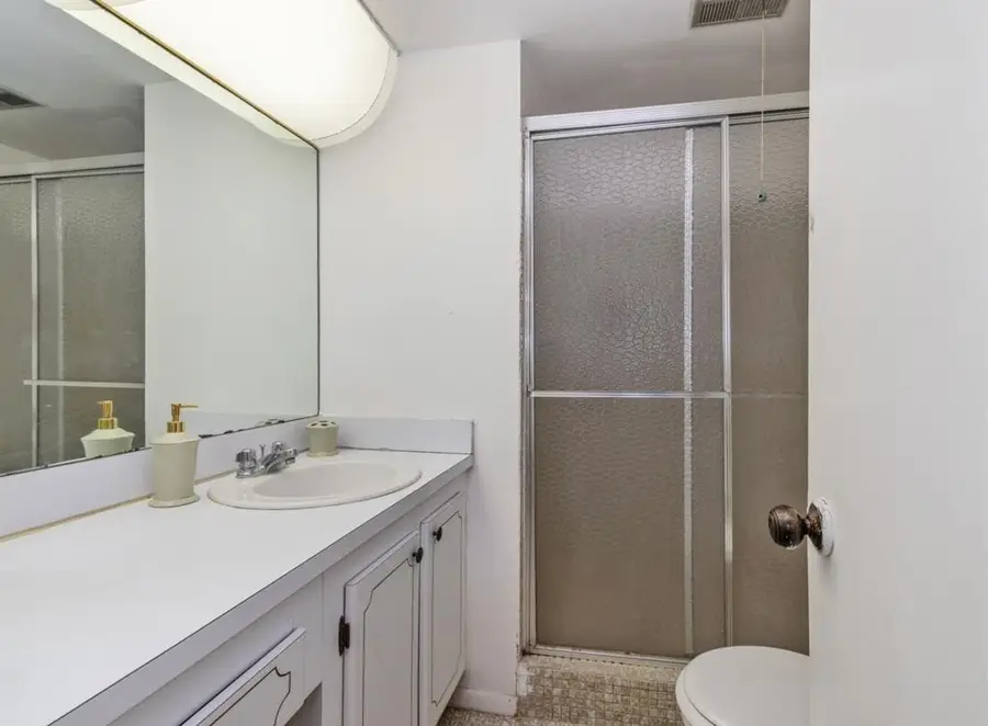 2951 Sunrise Lakes Drive E, Sunrise, FL 33322 - #3