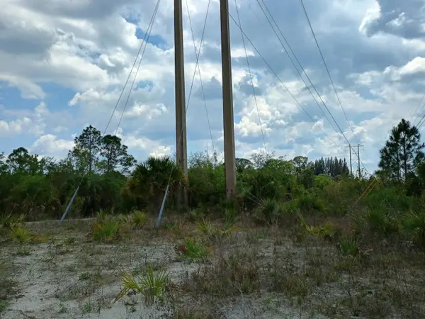 0 SW Citrus Street Sw, Palm City, FL 34990