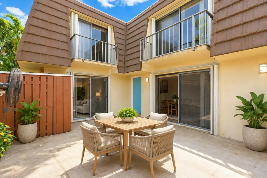 3960 August Drive, Lake Worth, FL 33461 - #2