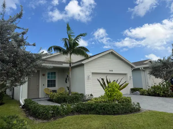 13432 Purple Mountain Pass, Delray Beach, FL 33484