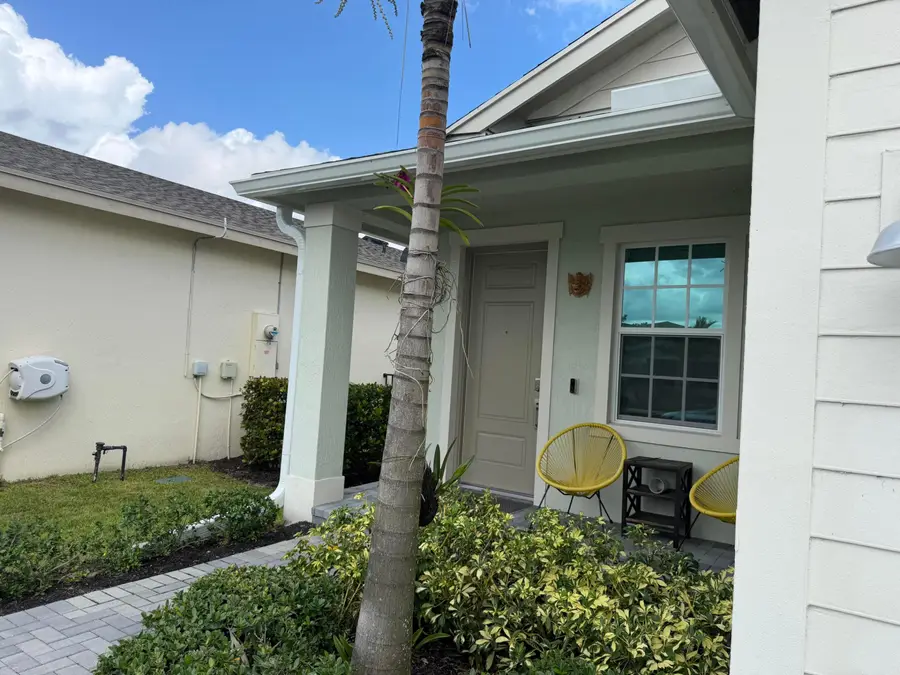 13432 Purple Mountain Pass, Delray Beach, FL 33484 - #2