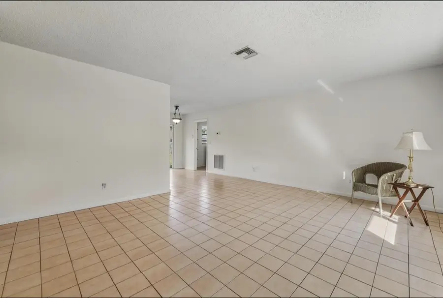 307 SE Husted Terrace, Port Saint Lucie, FL 34983 - #3