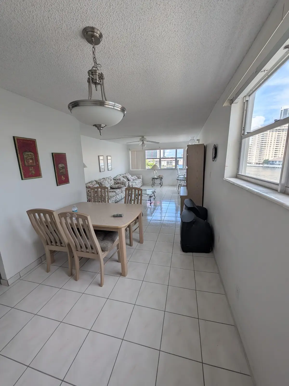 111 Golden Isles Drive #C10, Hallandale Beach, FL 33009 - #1