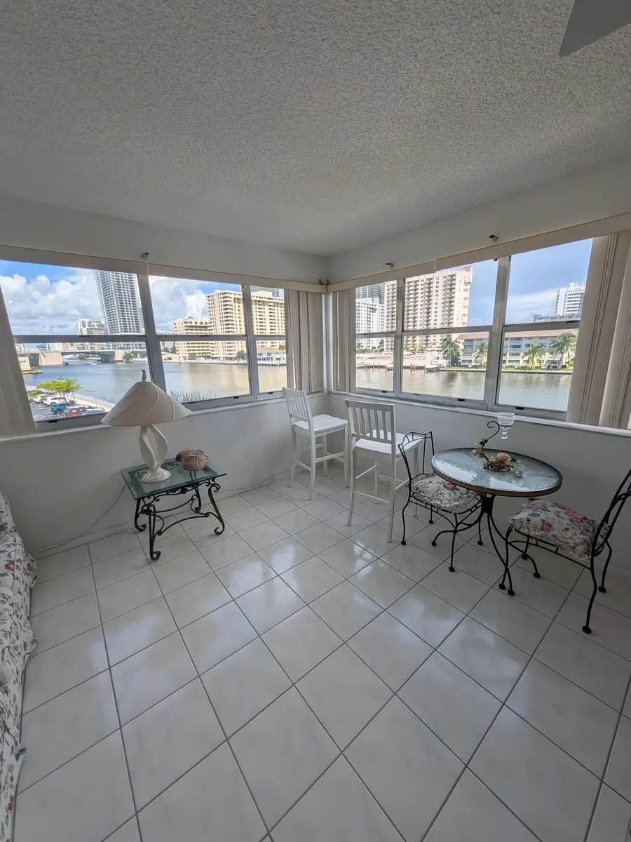 111 Golden Isles Drive #C10, Hallandale Beach, FL 33009 - #3