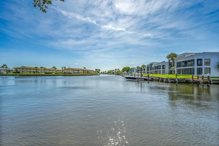 777 S Federal Highway #205G, Pompano Beach, FL 33062 - #2
