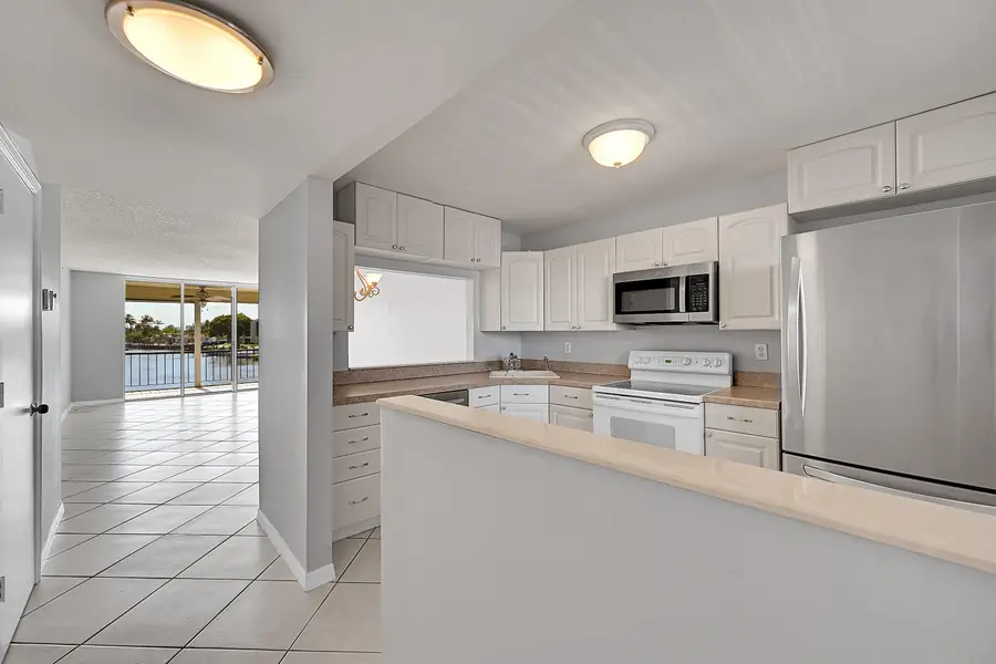 777 S Federal Highway #205G, Pompano Beach, FL 33062 - #3