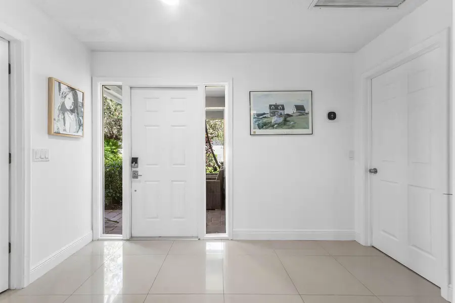 6387 Eastpointe Pines Street, Palm Beach Gardens, FL 33418 - #2