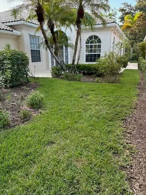 8939 Oldham Way, West Palm Beach, FL 33412