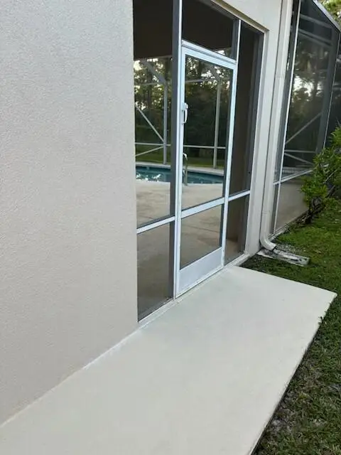 8939 Oldham Way, West Palm Beach, FL 33412 - #3