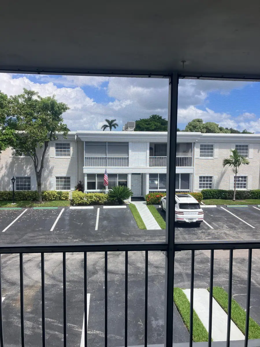 6293 Bay Club Drive #4, Fort Lauderdale, FL 33308 - #2