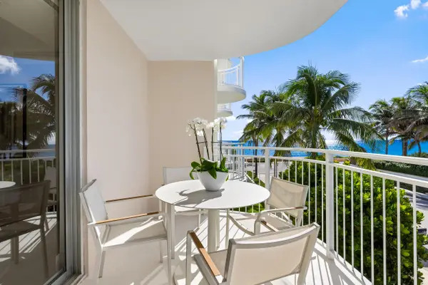 100 Worth Avenue #317, Palm Beach, FL 33480