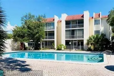 628 NW 13th Street #0220, Boca Raton, FL 33486