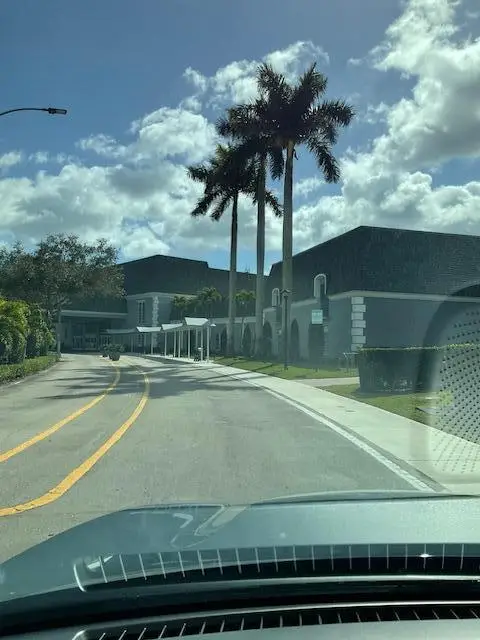 300 Brittany G, Delray Beach, FL 33446 - #2