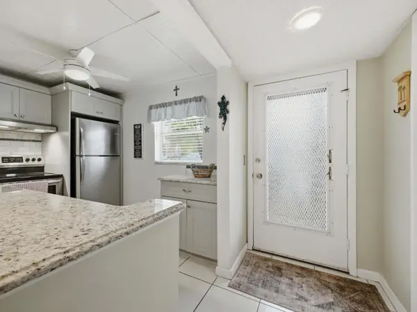 2620 NE 1st Court #1050, Boynton Beach, FL 33435