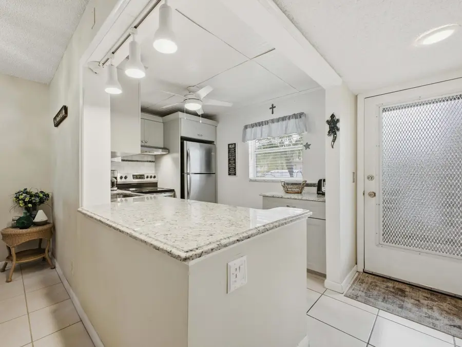 2620 NE 1st Court #1050, Boynton Beach, FL 33435 - #2