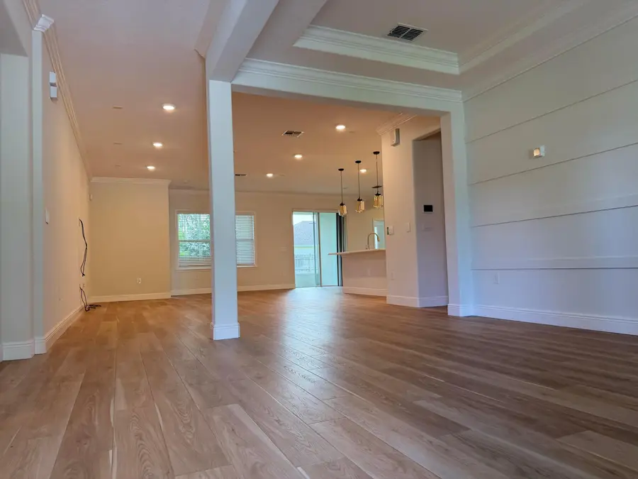 2849 SW Savona Boulevard, Port Saint Lucie, FL 34953 - #3