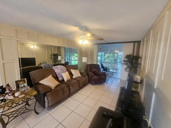 777 SE 2nd Avenue #209, Deerfield Beach, FL 33441