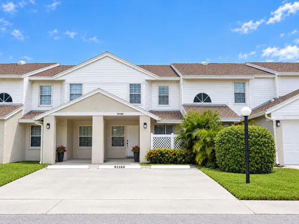 9316 Boca Gardens Parkway #D, Boca Raton, FL 33496