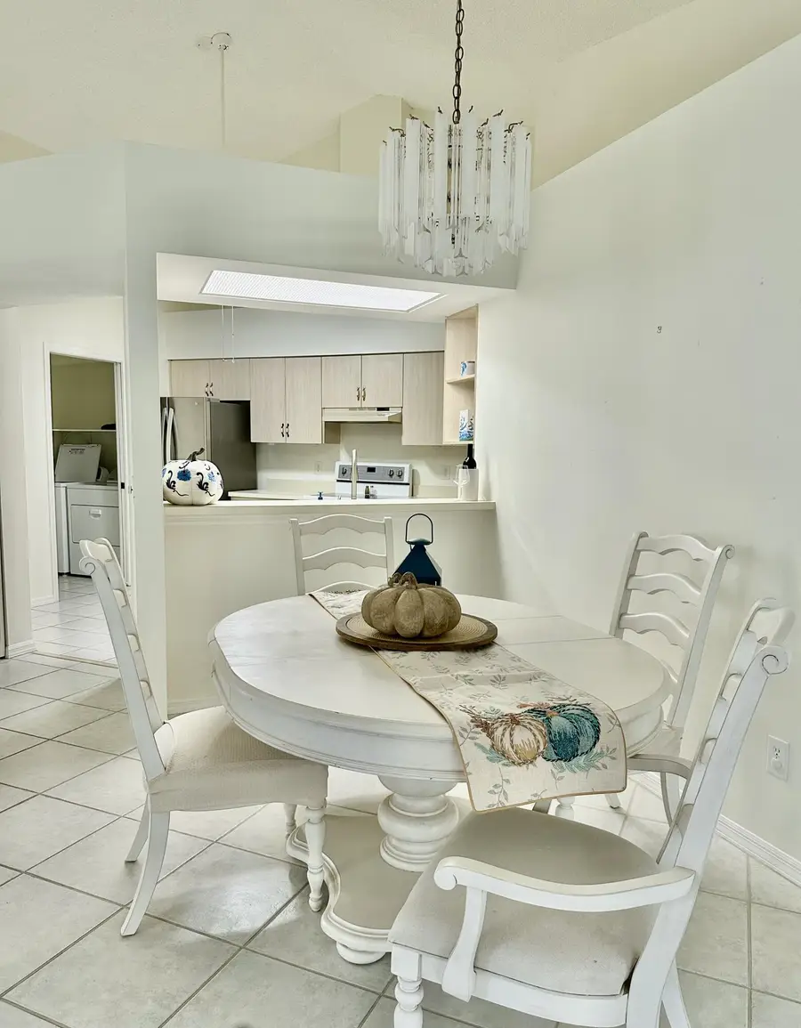 4308 SE Brittney Circle, Port Saint Lucie, FL 34952 - #3