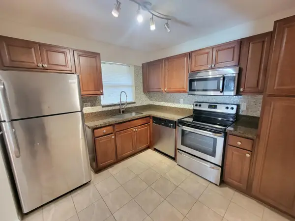 2539 NW 49 Terrace #703, Coconut Creek, FL 33073