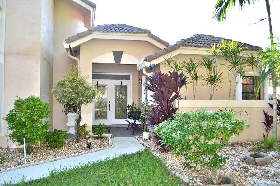 1855 NW 106th Terrace, Plantation, FL 33322 - #3