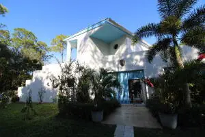 930 Rambling Drive Circle, Wellington, FL 33414