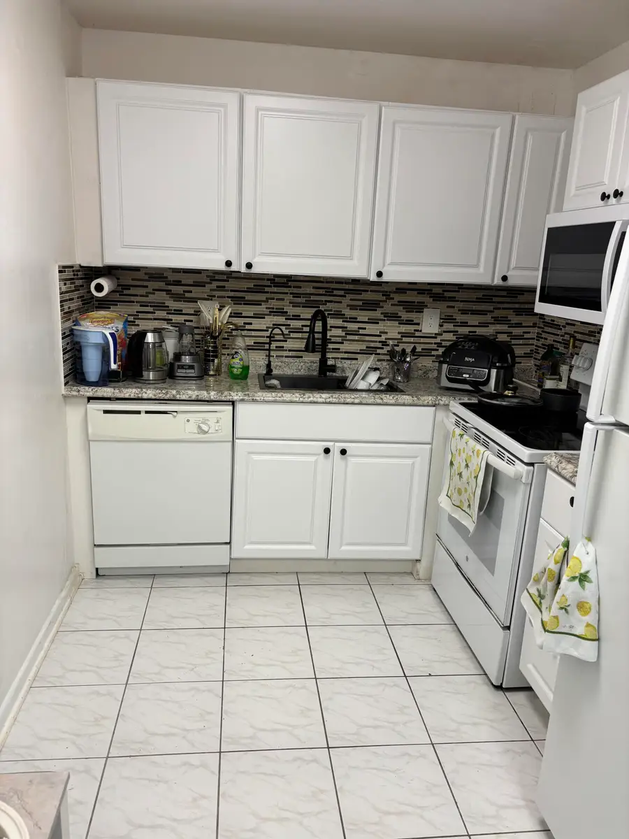 321 Brighton H, Boca Raton, FL 33434 - #2