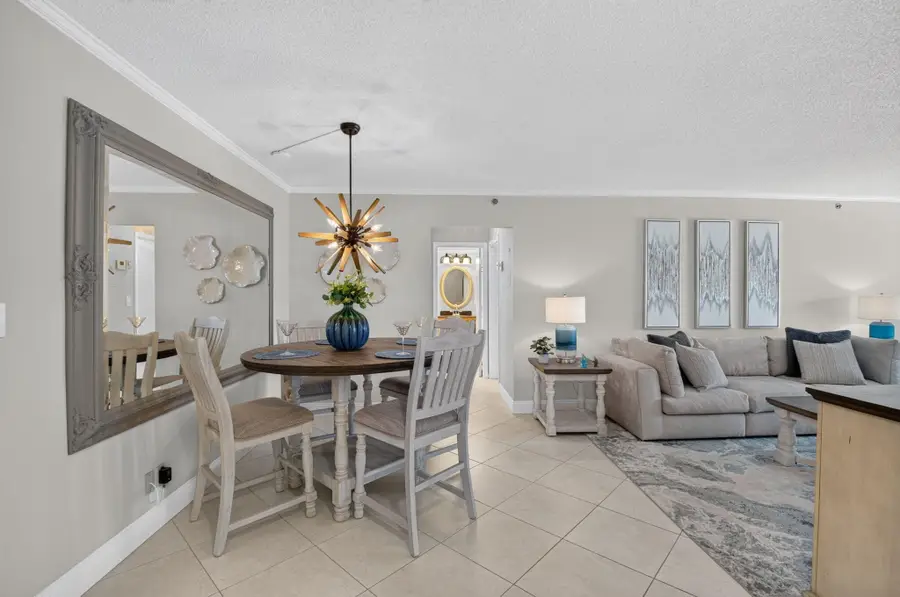 3215 S Ocean Boulevard #501, Highland Beach, FL 33487 - #2
