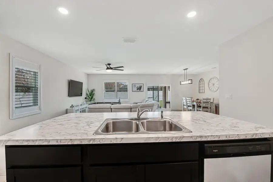 1066 SW Coleman Avenue, Port Saint Lucie, FL 34953 - #3