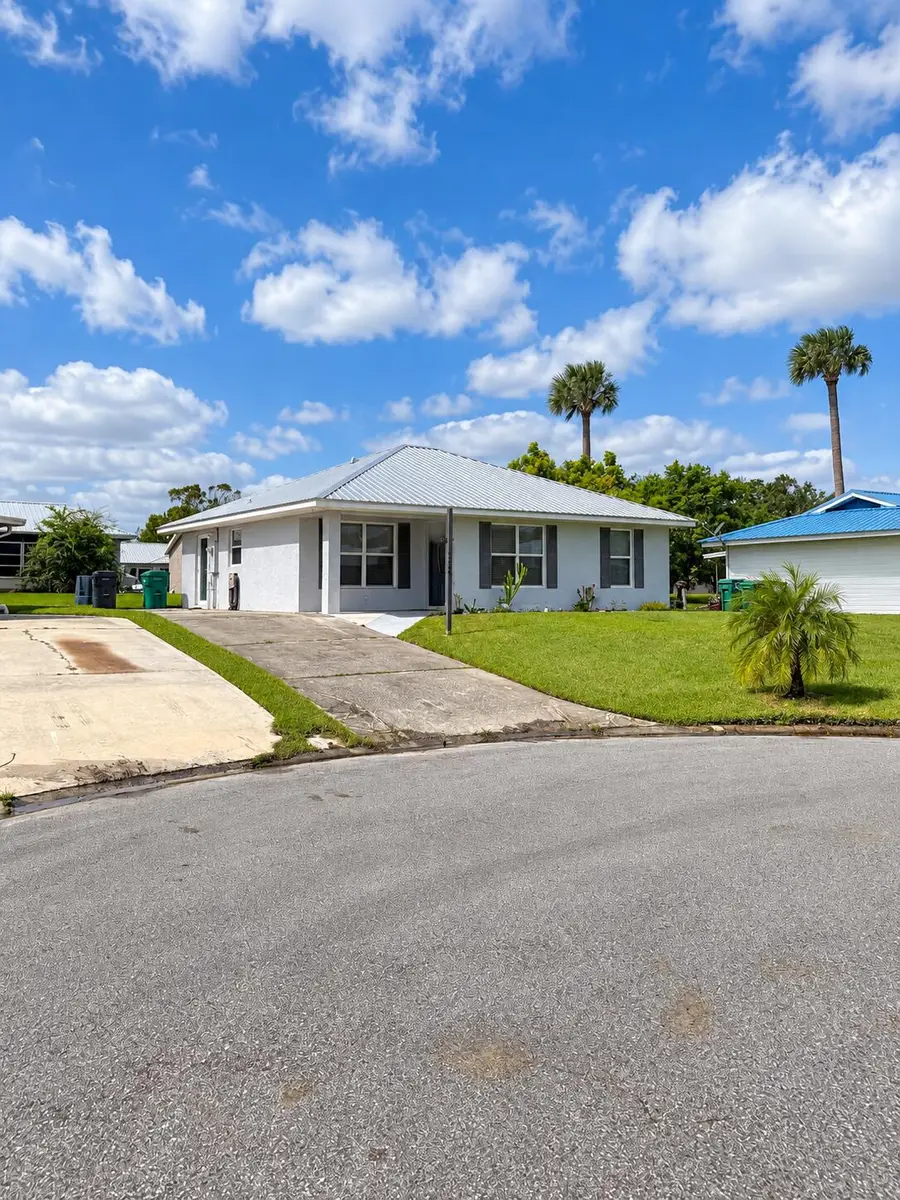 5248 SE 42nd Trace, Okeechobee, FL 34974 - #2