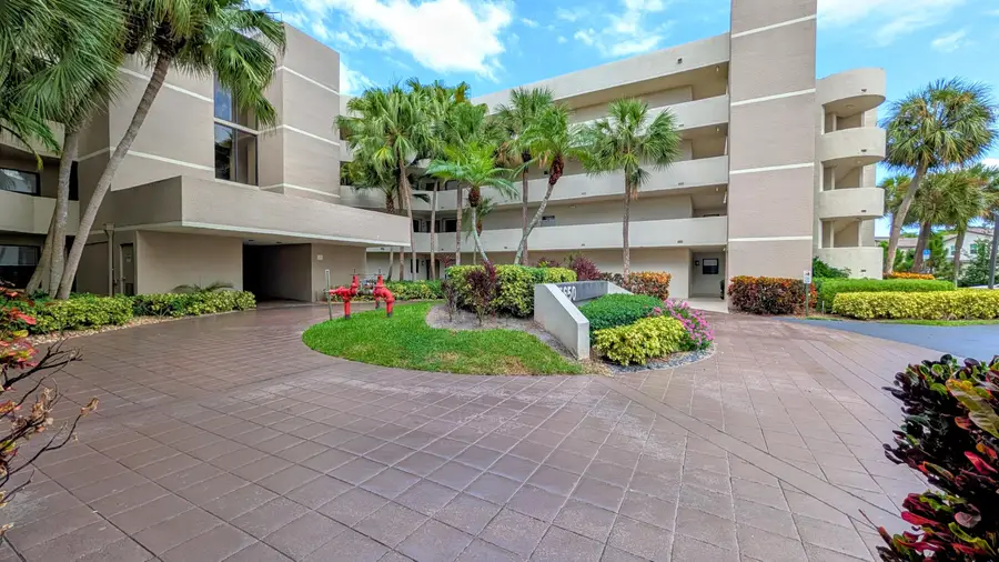 5650 Camino Del Sol #101, Boca Raton, FL 33433 - #2