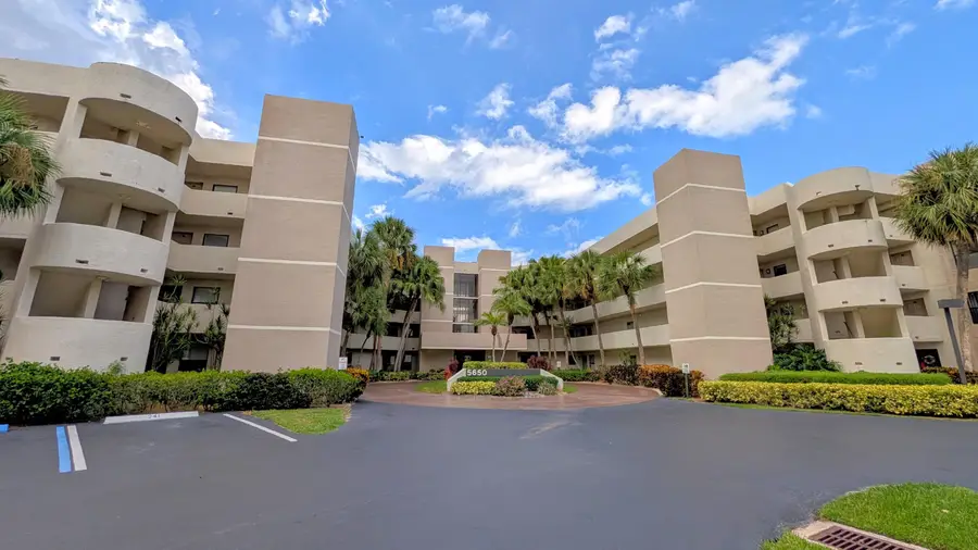 5650 Camino Del Sol #101, Boca Raton, FL 33433 - #3