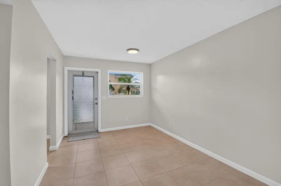 2192 NE 1st Way #104, Boynton Beach, FL 33435 - #2