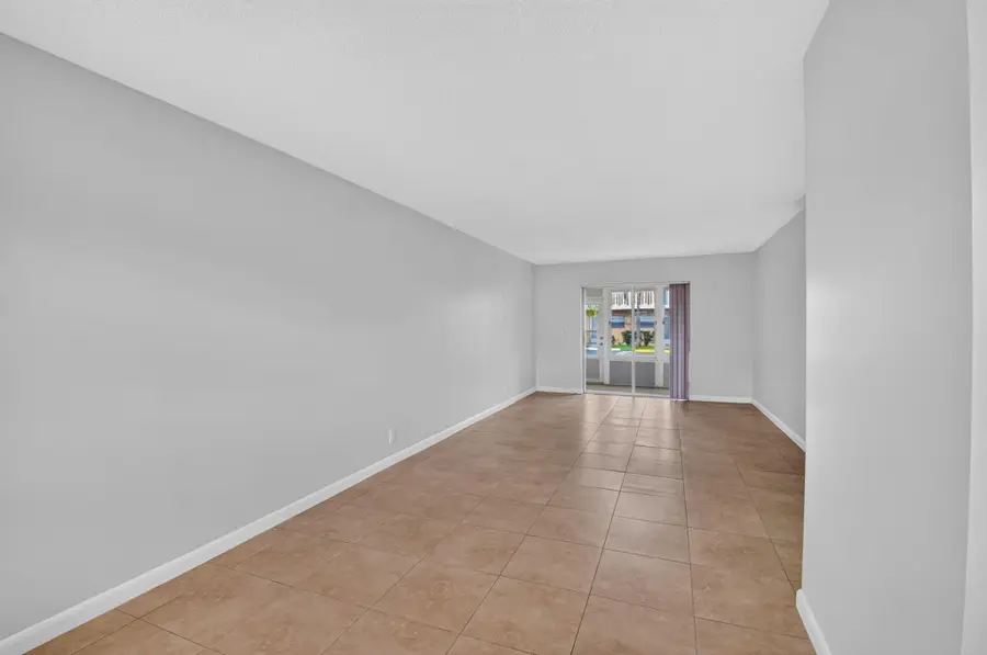 2192 NE 1st Way #104, Boynton Beach, FL 33435 - #3
