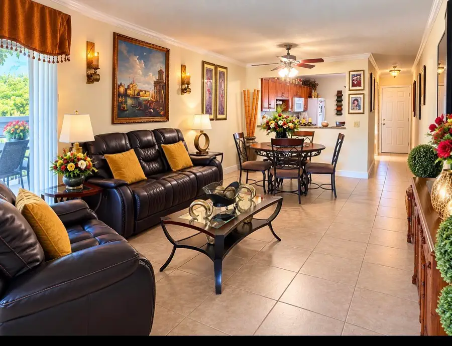 5780 W Fernley Drive W #149, West Palm Beach, FL 33415 - #2